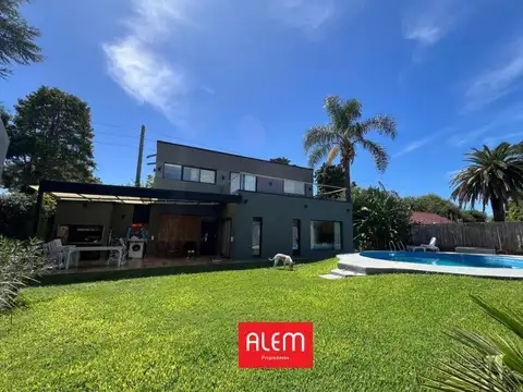 CASAS - CASA - EZEIZA, GRAN BS. AS. OESTE SUR