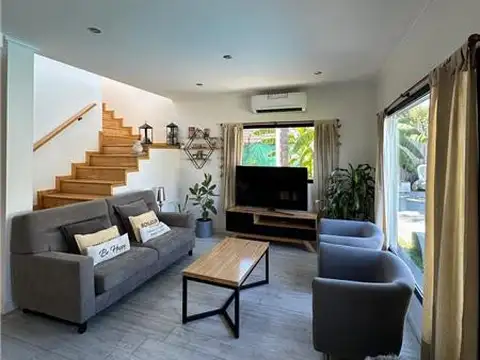 Casa en Venta en Ezeiza, USD 205.000