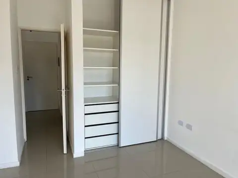 Departamento en Venta 9 años