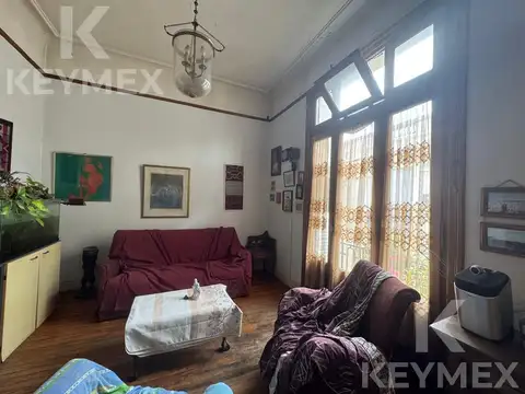 Departamento en Venta al Este