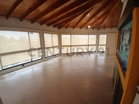 Oficina en Olivos