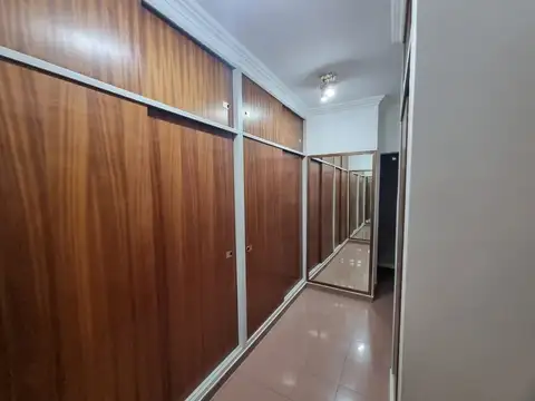 Propiedad en Barrio Roca