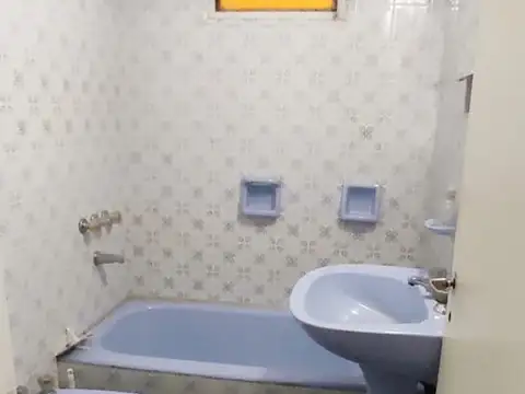 Guemes 1800, Piso 00