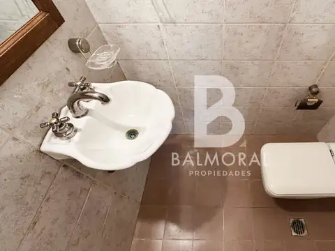 Casa en Alquiler Temporal al Norte