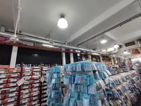 VENTA LOCAL COMERCIAL - OFICINAS - 3 DEPARTAMENTOS