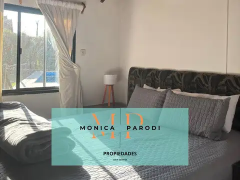 Casa en Venta en Country Club Banco Provincia, USD 375.000