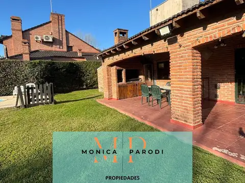 C Almafuerte al 3900