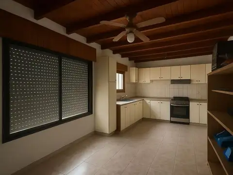 Casa en Venta en Monte Grande, USD 150.000
