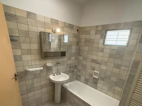 Casa en Venta 33 años