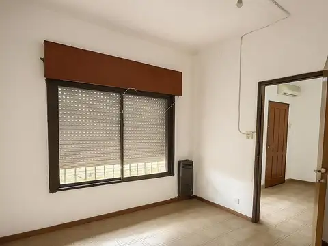 Avenida Nicolás Bruzone 600