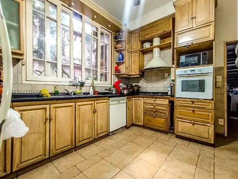 Casa en Venta 46 años