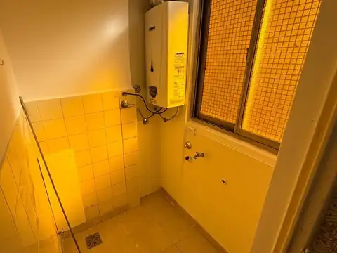 Departamento en Venta al Noroeste