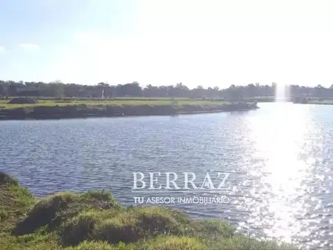 Terreno en Venta de 900,0 m2