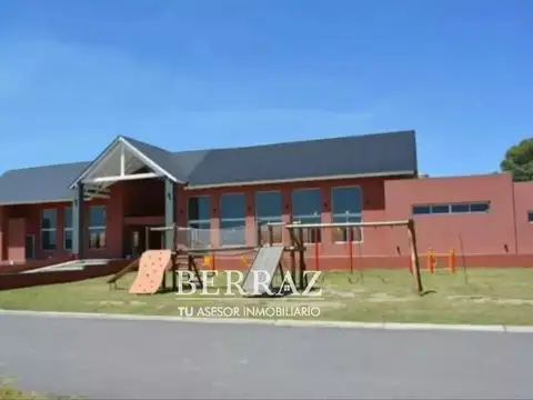 Lote venta de 900 m2 en El Ensueño Escobar