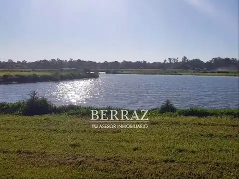 LOTE VENTA DE 900 M2 EN EL ENSUEÑO ESCOBAR