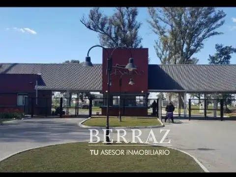 Terreno en Venta en El Ensueño, USD 76.500