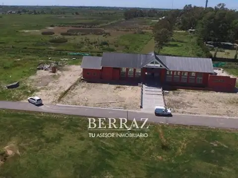 Terreno en Venta en El Ensueño, USD 76.500