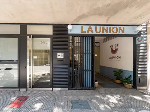 Local en Venta en Palermo, USD 240.000