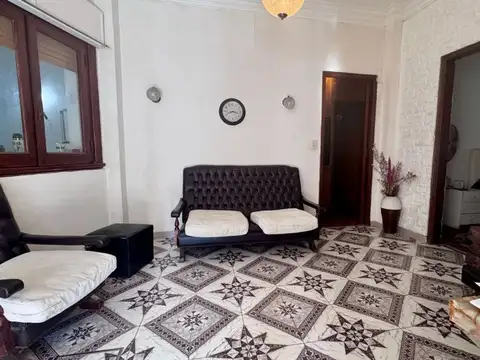 Casa en Venta en Ramos Mejia, USD 129.900