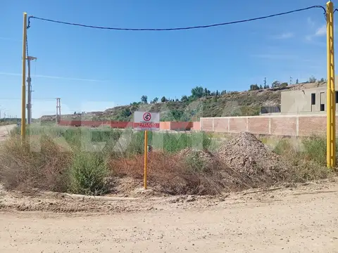 Terreno en Venta de 400,0 m2
