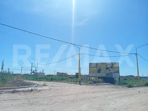 Terreno en Venta de 400,0 m2