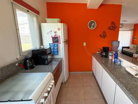 Casa en Venta 19 años