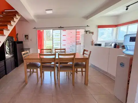 Casa en Venta en Tandil, USD 178.000