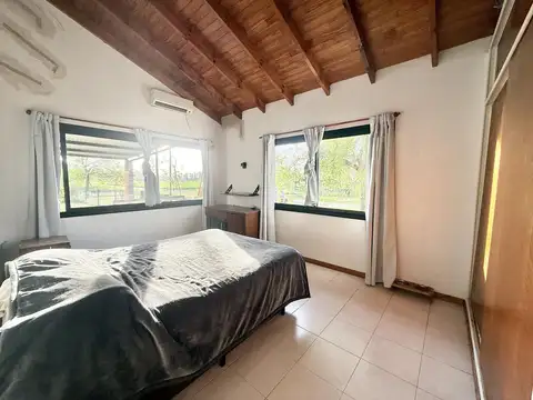 Casa en Venta en Aero Country Club, USD 200.000