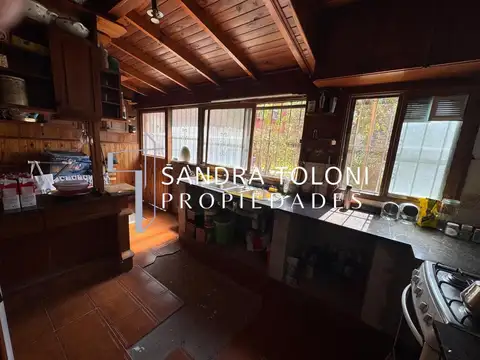 Departamento en Venta en Claypole, USD 35.000