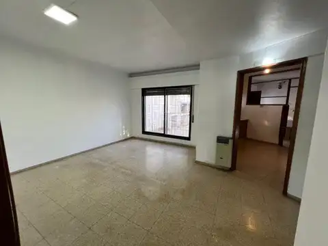 Casa en Venta 31 años