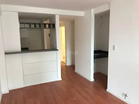 Departamento en Alquiler en Centro, $ 530.000