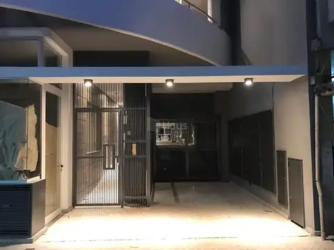 Entre Ríos 1511, Rosario, Santa Fe, 100