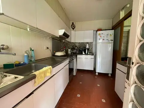 Casa en Venta al Sudoeste