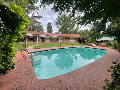 MARCOS SASTRE al 4100