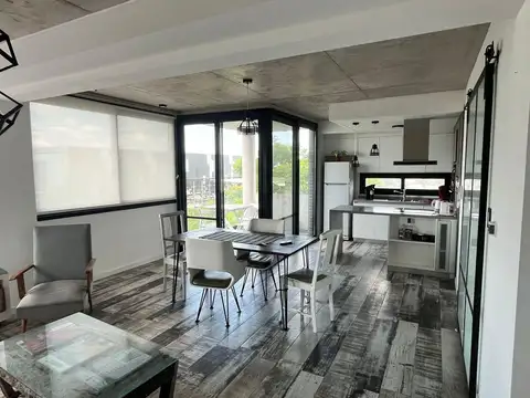 Guardia Nacional  al 200