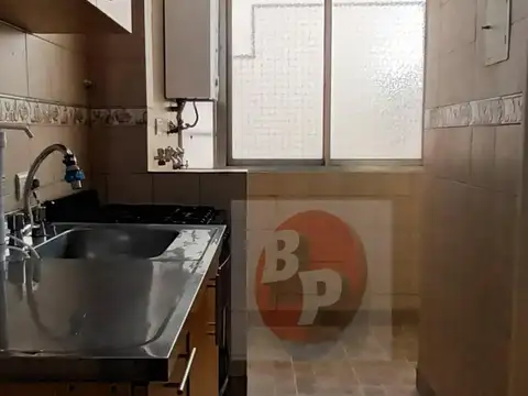 Departamento en Alquiler en Monserrat, $ 650.000