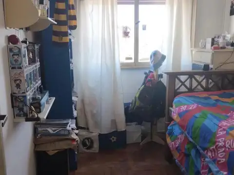 Departamento en Alquiler Temporal en Flores, $ 1.300.000