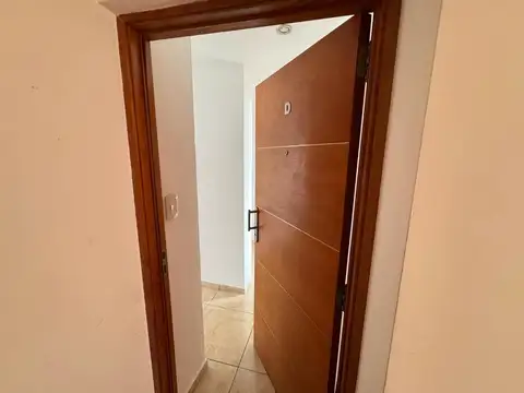 Avenida 60 entre 2 y 3 al 300