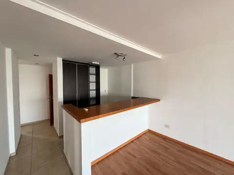 Departamento en Venta en La Plata, USD 87.000