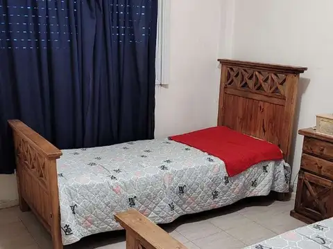 García Mansilla 1200, Piso PB