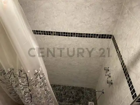 Departamento en Alquiler 31 años