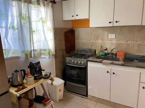 Departamento en Alquiler en Villa Devoto, $ 750.000