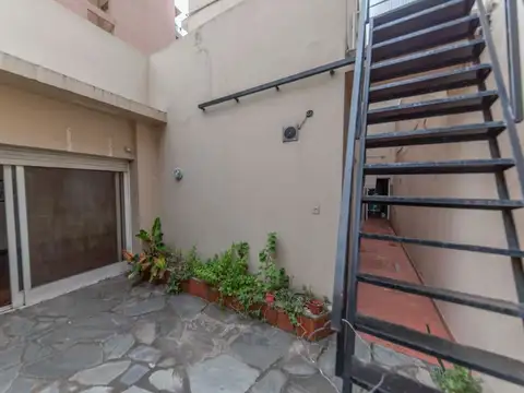 Casa en Venta en Santos Lugares, USD 210.000