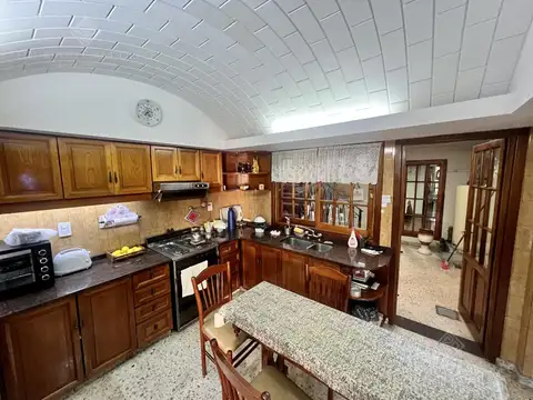 Casa en Venta al Norte