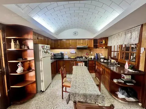 Casa en Venta 35 años