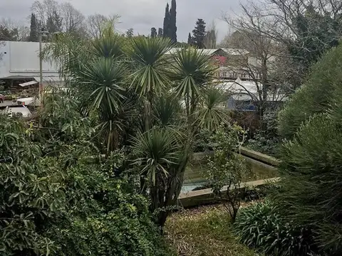 CASA EN VENTA - CITY BELL