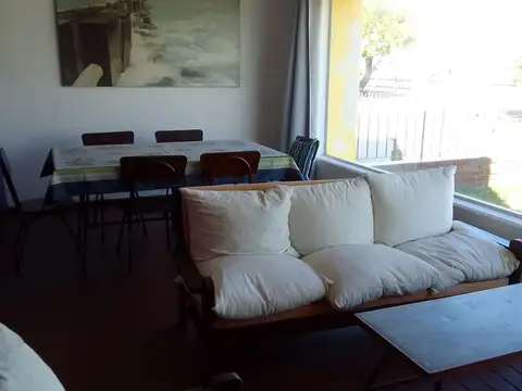 Casa en Alquiler en Piriapolis, USD 3.650