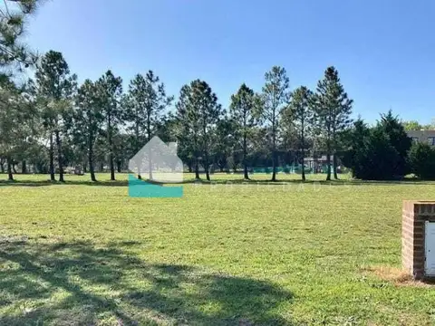 Terreno en Venta de 1762,0 m2