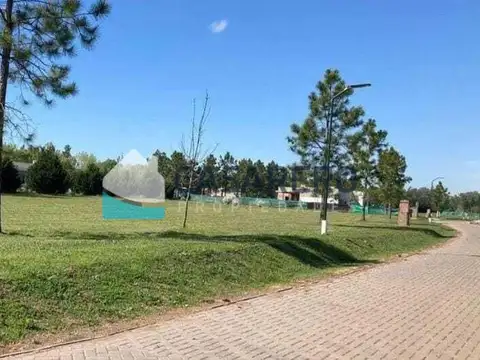 Terreno en Venta en Exaltacion De La Cruz, USD 39.000