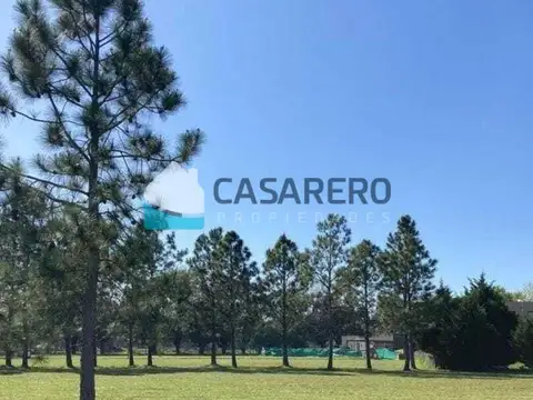 Terreno Lote  en Venta en Exaltación de la Cruz, G.B.A. Zona Norte, Argentina